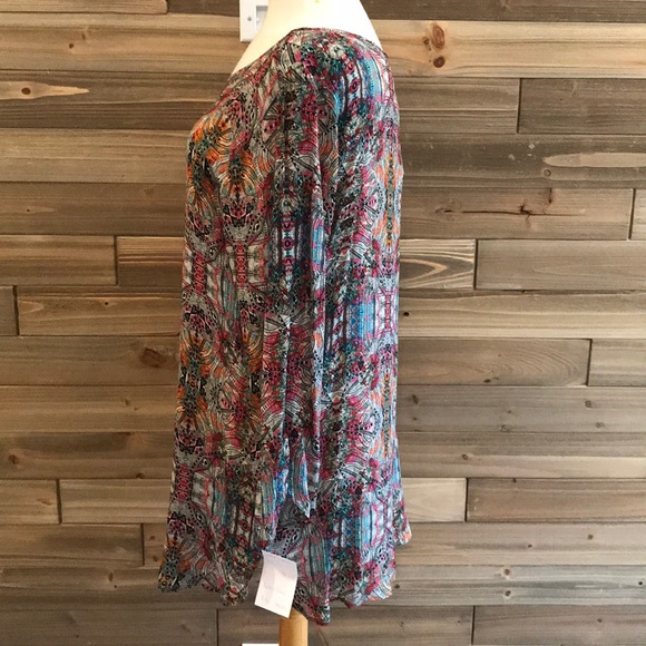 APNY Apparel - Picture 3 of 4